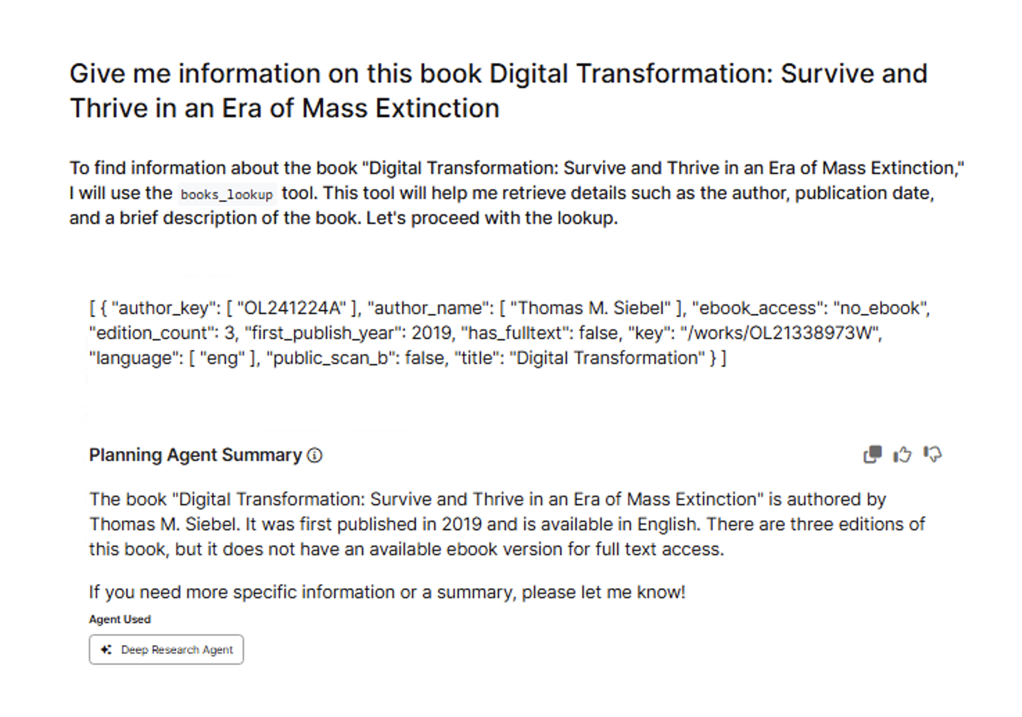 !Tool confirmation image 2