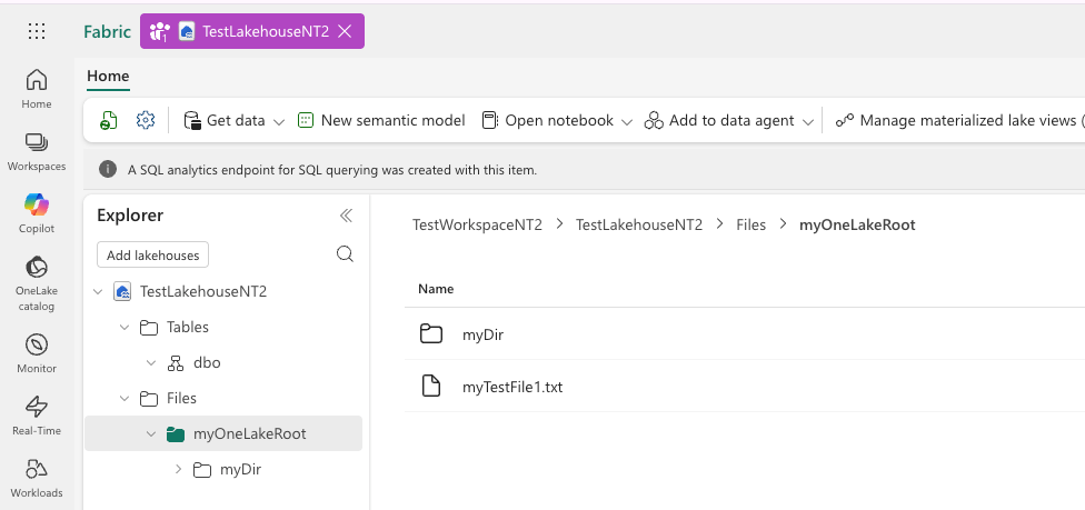 writetonewfiledirectory