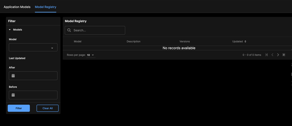 img/find-model-registry.png