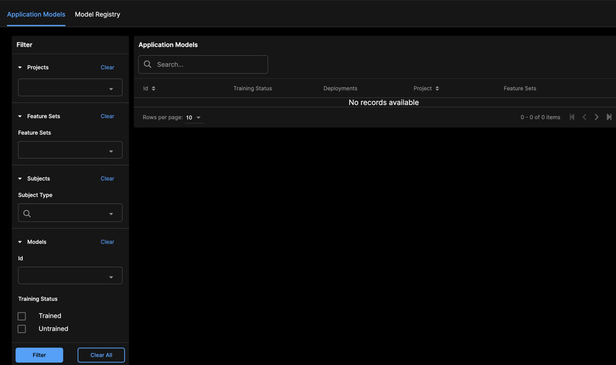 img/models-search-filters.png