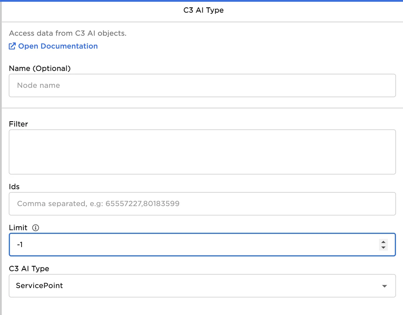 Example 2