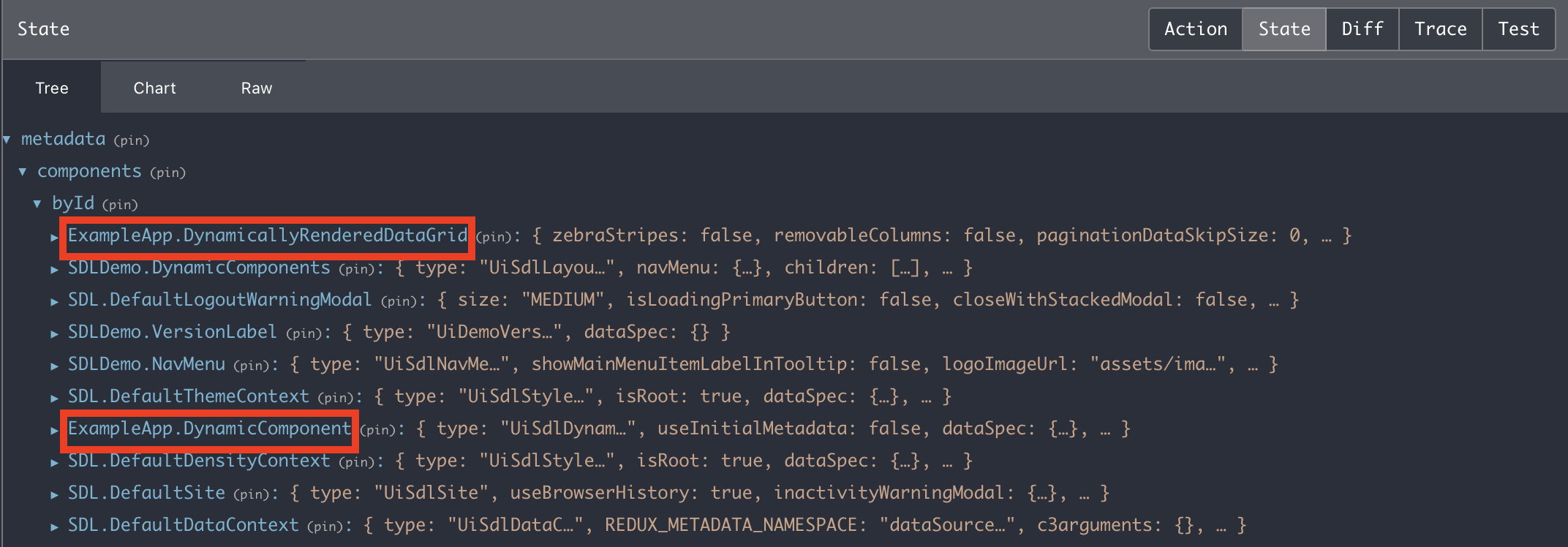 img/redux-store-state.png